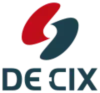 Decix